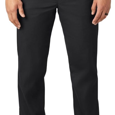 Men's  Flex Work Pants