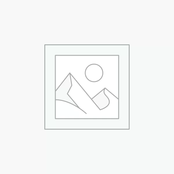 Agilite Gear K19 Plate Carrier 3.0